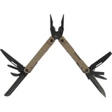 Leatherman Rebar multitool Bruin