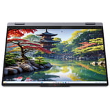Lenovo IdeaPad 5 2-in-1 16IAL10 (83KS001SMB) 16"  laptop Grijs | Core Ultra 5 225H | Arc 130T | 16 GB | 1 TB SSD