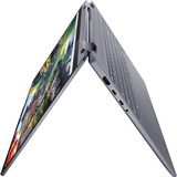 Lenovo IdeaPad 5 2-in-1 16IAL10 (83KS001SMB) 16"  laptop Grijs | Core Ultra 5 225H | Arc 130T | 16 GB | 1 TB SSD