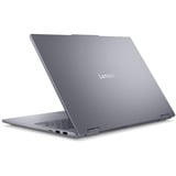 Lenovo IdeaPad 5 2-in-1 16IAL10 (83KS001SMB) 16"  laptop Grijs | Core Ultra 5 225H | Arc 130T | 16 GB | 1 TB SSD