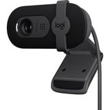 Brio 100 webcam