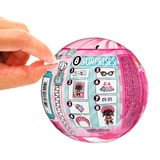 MGA Entertainment L.O.L. Surprise! - All Star Sports Moves S7 Pop Assortiment product