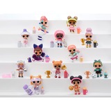 MGA Entertainment L.O.L. Surprise! - All Star Sports Moves S7 Pop Assortiment product