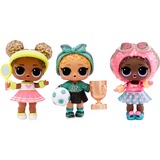 MGA Entertainment L.O.L. Surprise! - All Star Sports Moves S7 Pop Assortiment product