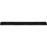MSI Crosshair A16 HX (D8WGKG-012BE) 16"  gaming laptop Grijs | Ryzen 7 8840HX | RTX 5070 | 16 GB | 1 TB SSD | 240 Hz