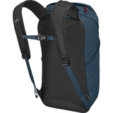 Osprey Farpoint Daypack rugzak Donkerblauw, 15 liter
