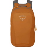 Osprey Ultralight Stuff Pack rugzak Oranje, 18 liter