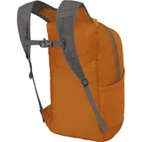 Osprey Ultralight Stuff Pack rugzak Oranje, 18 liter