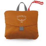 Osprey Ultralight Stuff Pack rugzak Oranje, 18 liter