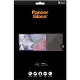 PanzerGlass Samsung Galaxy Tab A7 Lite beschermfolie Transparant