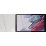 PanzerGlass Samsung Galaxy Tab A7 Lite beschermfolie Transparant
