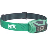 Petzl ACTIK ledverlichting Groen