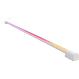 Philips Hue Play gradient light tube verlichting Wit