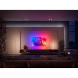 Philips Hue Play gradient light tube verlichting Wit