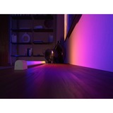 Philips Hue Play gradient light tube verlichting Wit
