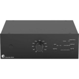 Pro-Ject Phono Box S3 B voorversterker Zwart