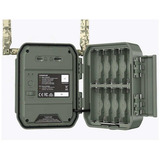 Reolink S130, 4K/8MP 4G LTE wildcamera met Live view en Starlight nachtzicht 