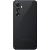SAMSUNG Galaxy A54 5G smartphone Zwart, 256 GB, Dual-SIM, Android