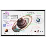 SAMSUNG Sams 65 FLIP Pro                   WM65B 65" 4K Ultra HD Public Display Wit