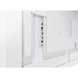 SAMSUNG Sams 65 FLIP Pro                   WM65B 65" 4K Ultra HD Public Display Wit