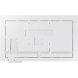 SAMSUNG Sams 65 FLIP Pro                   WM65B 65" 4K Ultra HD Public Display Wit