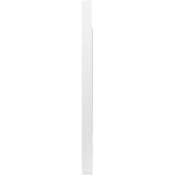 SAMSUNG Sams 65 FLIP Pro                   WM65B 65" 4K Ultra HD Public Display Wit
