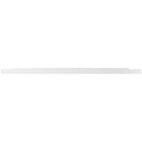 SAMSUNG Sams 65 FLIP Pro                   WM65B 65" 4K Ultra HD Public Display Wit