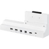 Samsung Flip Pro WM65B 65" 4K Ultra HD Public Display Wit