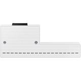 Samsung Flip Pro WM65B 65" 4K Ultra HD Public Display Wit