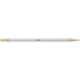 Samsung Flip Pro WM65B 65" 4K Ultra HD Public Display Wit