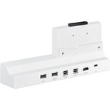 Samsung Flip Pro WM65B 65" 4K Ultra HD Public Display Wit