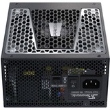 Seasonic Prime GX-1000, 1000 Watt voeding  Zwart, 6x PCIe, Kabelmanagement