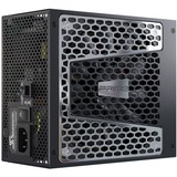 Seasonic Prime GX-1000, 1000 Watt voeding  Zwart, 6x PCIe, Kabelmanagement