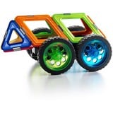 SmartGames GeoSmart - Lunar Rover Constructiespeelgoed 