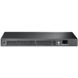 TP-Link TL-SG3428  switch Managed