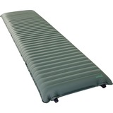 Therm-a-Rest NeoAir Topo Luxe Sleeping Pad Regular mat Grijs, Balsem