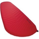 Therm-a-Rest ProLite Plus Women's Sleeping Pad Regular mat Rood