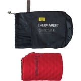 Therm-a-Rest ProLite Plus Women's Sleeping Pad Regular mat Rood