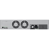 Ubiquiti UniFi UNAS Pro 8 Grijs, 2U