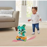VTech Dierenvriendjes - Pak me dan puppy Speelfiguur 