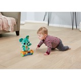 VTech Dierenvriendjes - Pak me dan puppy Speelfiguur 