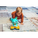 VTech Dierenvriendjes - Pak me dan puppy Speelfiguur 