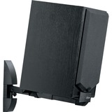 Vogels VLB200 Speaker Wall Bracket wandmontage  Zwart, 2 stuks