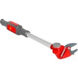 WOLF-Garten TL 32 eM e-multi-star boomschaar Rood/grijs, Zonder accu handgreep