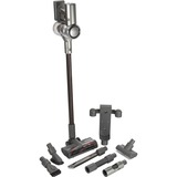 Xiaomi Dreame V12 steelstofzuiger Zilver