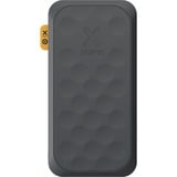 Xtorm Fuel Series 5, 20.000 mAh - 35 W powerbank Zwart, 2x USB-C PD, 1x USB-A