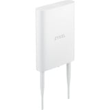 Zyxel ZyXEL NWA55AXE          1GE/WiFi6/AP/OUT access point 