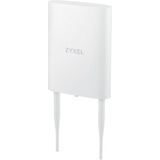 Zyxel ZyXEL NWA55AXE          1GE/WiFi6/AP/OUT access point 