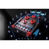 fischertechnik Advanced - Pinball Constructiespeelgoed 569015