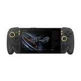 ASUS ROG Xbox Ally X20 (RC74XA-TW001W) Bundle handheld game console Zwart/goud, 24 GB | 1 TB | Wi-Fi 6E | BT | Win 11 | 120 Hz